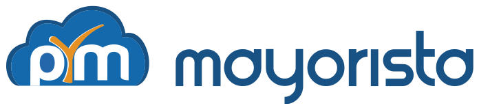 PyM Soluciones de Audio y Videoconferencia
