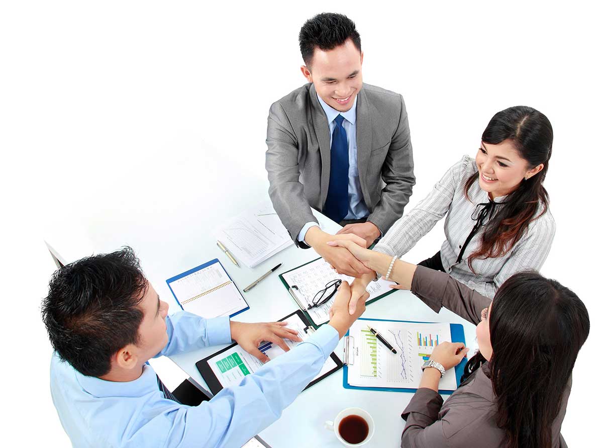 Contactanos-asesoria-pym Contáctenos