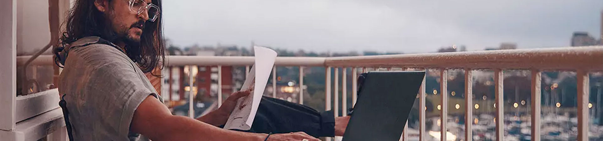 Tecnología de videoconferencia para soluciones híbridas