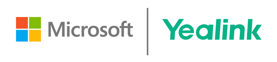 Microsoft Yealink