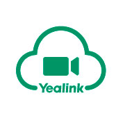 Soluciones integrales yealink pym