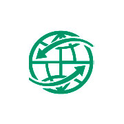 Soporte Global