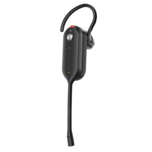 Auriculares WH63 E2