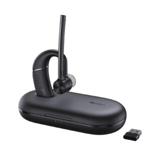 Auriculares BH71 /PRO