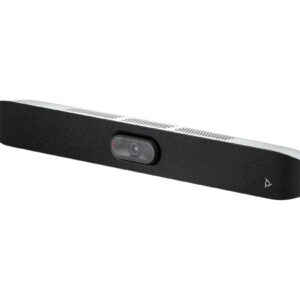 Sistema de videoconferencia HP Poly Studio X32