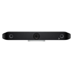 Sistema de videoconferencia HP Poly Studio X52