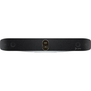 Sistema de videoconferencia HP Poly Studio X72