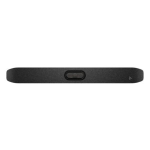 Sistema de videoconferencia HP Poly Studio V12 USB