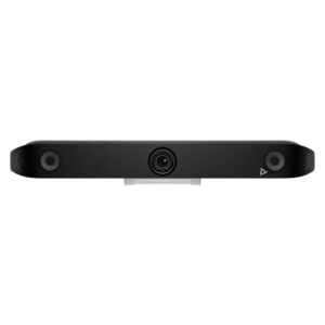 Sistema de videoconferencia HP Poly Studio V52 USB