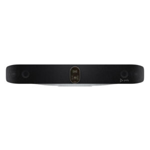 Sistema de videoconferencia HP Poly Studio V72 USB