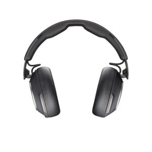 Diademas Hp Poly Surround 80