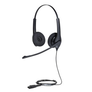 Diademas BIZ 1500 QD Mono