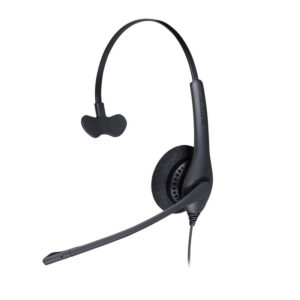 Diademas BIZ 1500 USB Mono