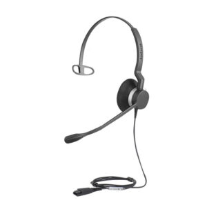Diadema BIZ 2300 QD Mono