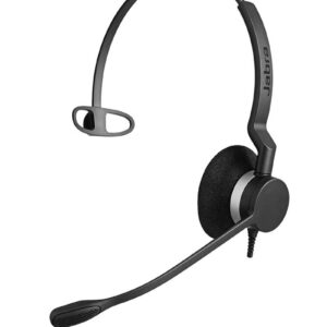 Diadema BIZ 2300 USB Mono