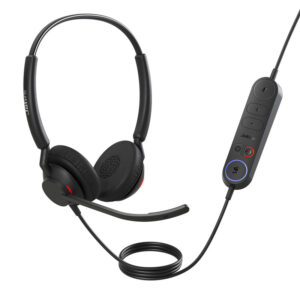 Diadema Engage 40 II Dual