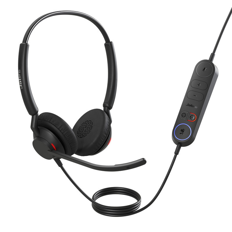 Diadema Engage 40 II Dual