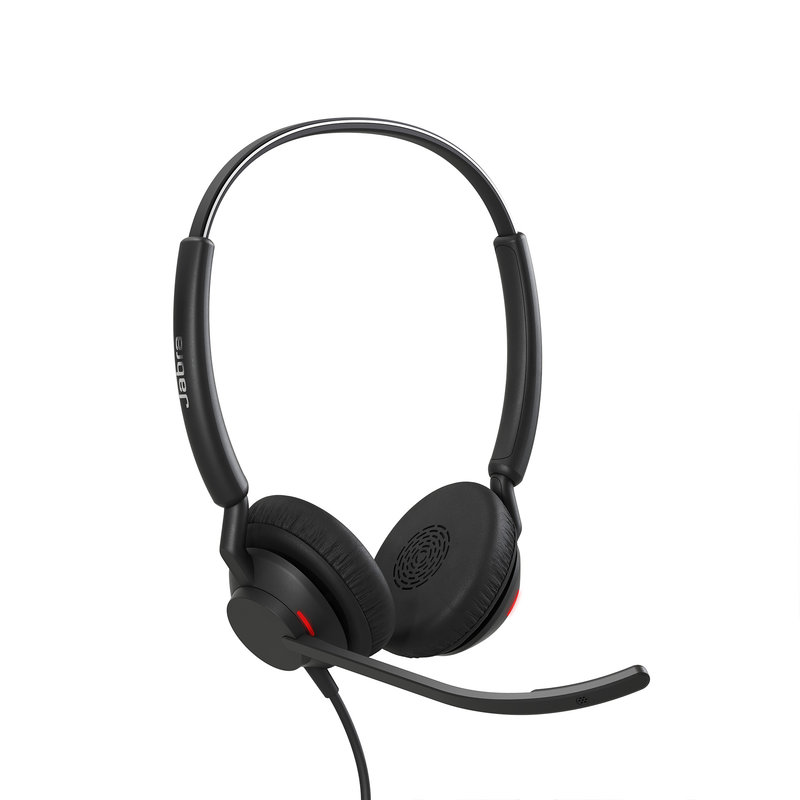 Diadema Engage 40 II Dual - Imagen 2