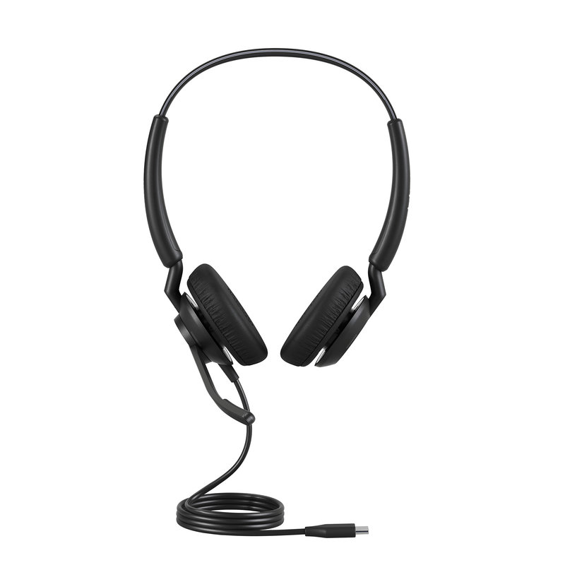 Diadema Engage 40 II Dual - Imagen 3