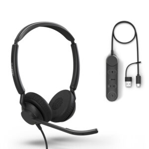 Diadema Engage 50 II Dual
