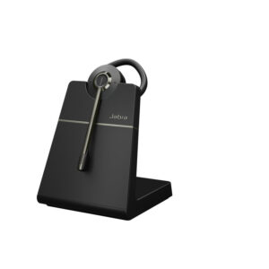 Diadema Engage 55 II Mono Covertible