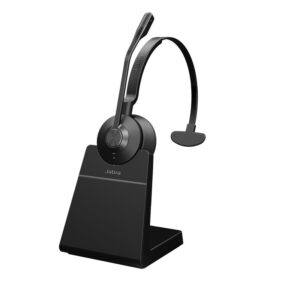 Diadema Engage 55 II Mono