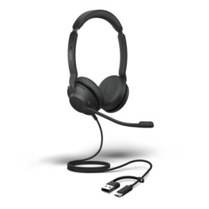 Diadema Evolve2 30 Dual