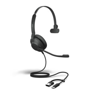 Diadema Evolve2 30  Mono