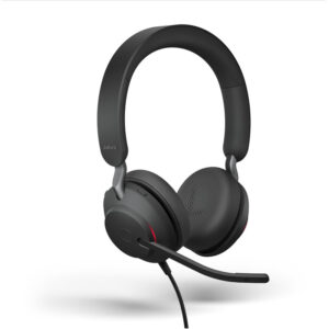 Diadema Evolve2 40 Dual