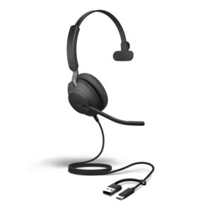 Diadema Evolve2 40  Mono