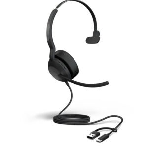 Diadema Evolve2 50  Mono
