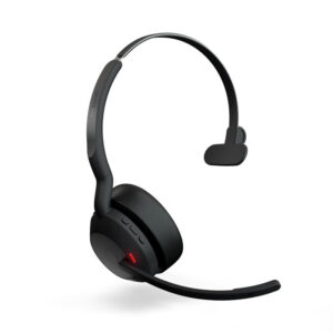 Diadema Evolve2 55  Mono
