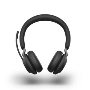 Diadema Evolve2 65 Dual