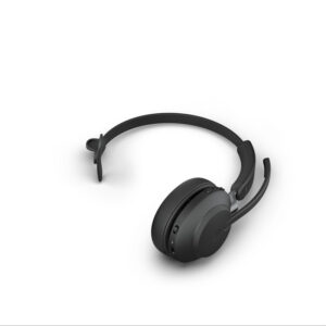 Diadema Evolve2 65  Mono