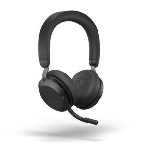 Diadema Evolve2 75 Dual