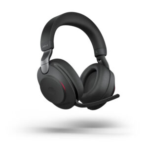 Diadema Evolve2 85 Dual