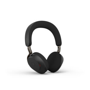 Diadema Evolve3 75 Dual