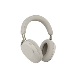 Diadema Evolve3 85 Dual