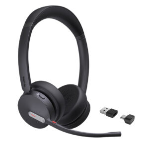 Diademas BH70 Dual