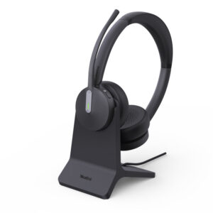 Diademas BH70 Dual+base