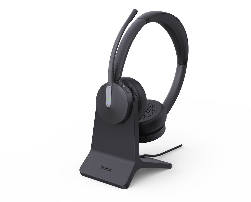 Diademas BH70 Dual+base
