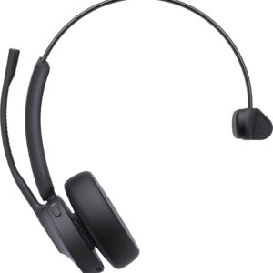Diademas BH70 Mono