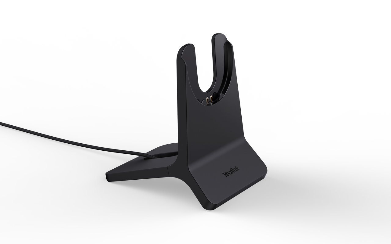 Diademas BH74 Dual+base - Imagen 2