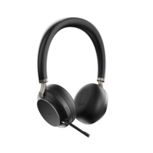 Diademas BH76 Dual