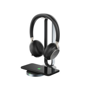 Diademas BH76 Dual+base