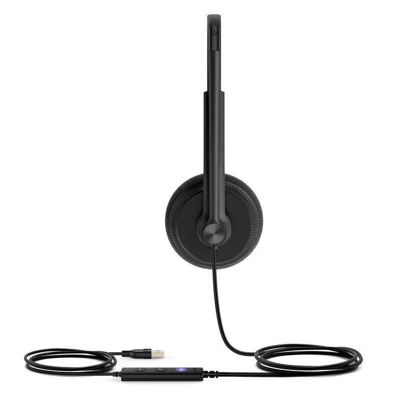 Diademas UH34 lite Dual
