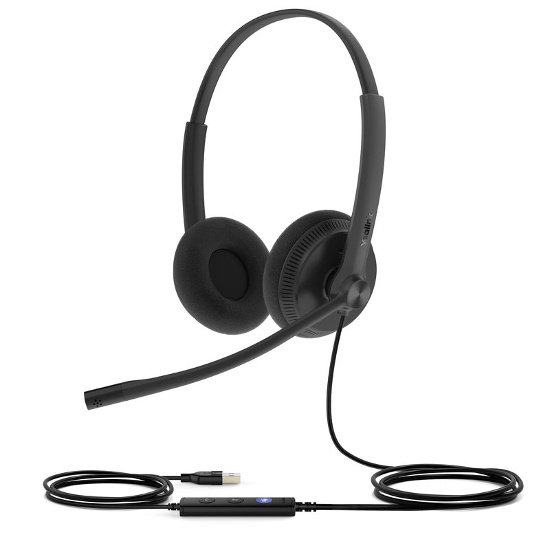 Diademas UH34 lite Dual - Imagen 2