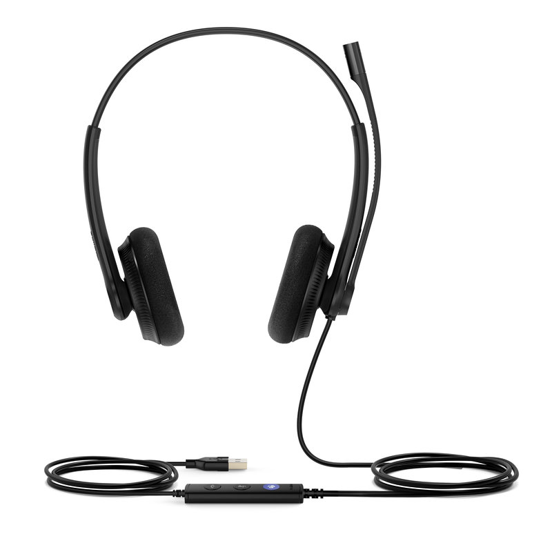 Diademas UH34 lite Dual - Imagen 3