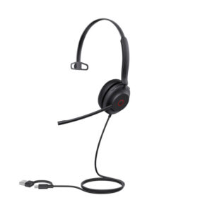 Diademas UH35 Mono