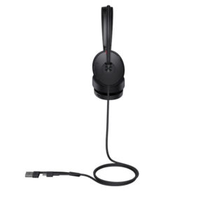Diadema UH 48 Dual